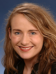 Christine Fitzgerald Photo 4