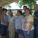 Rick Franks Photo 18