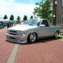 Timmy Johnson Photo 10