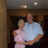 Gary Adcock Photo 30