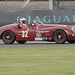 John Chisholm Photo 51
