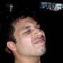 Ricky Knowles Photo 14