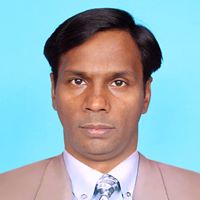 Dev Panday Photo 3