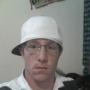 Robert Bowling Photo 11