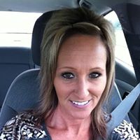 Jennifer Clouse Photo 4
