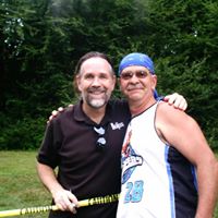 Joseph Maloney Photo 41