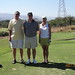 Tracey Fritz Photo 24