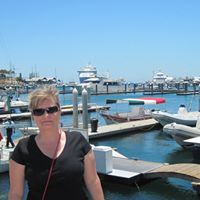 Kelly Karsten Photo 1