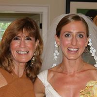 Gina Freeman Photo 42