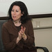 Mary Spada Photo 9