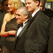 Martin Diaz Photo 16