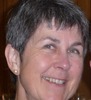 Elizabeth Russell Photo 29
