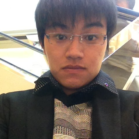 Edwin Fu Photo 15