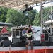 Beth Mckeown Photo 20