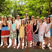 Timothy Gerhart Photo 12