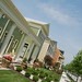 Charles Walls Photo 21