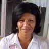 Nancy Blanco Photo 8
