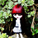 Lolita Moore Photo 3