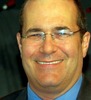Robert Grossman Photo 42