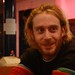 Daniel Goldman Photo 23