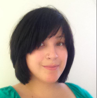 Elizabeth Howell Photo 17