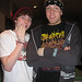 Kelly Murtha Photo 18