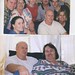Deborah Earl Photo 24