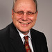 John Christensen Photo 51