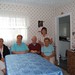 Colleen Mahon Photo 25