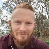 Jeromy Beard Photo 2