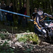 Michael Inman Photo 25