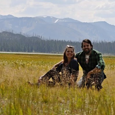 Jennifer Toth Photo 40