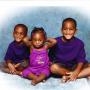 Jackie Womack Photo 7