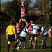 Michael Rawlinson Photo 16