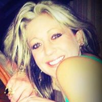 Sarah Roberson Photo 20