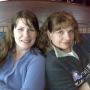 Kathleen Hahn Photo 17