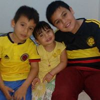 Reinaldo Rubio Photo 1
