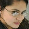 Perla Gutierrez Photo 27