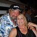 Cathy Denton Photo 29