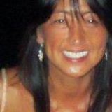 Margaret Hudson Photo 18