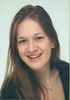 Rebecca Sharpe Photo 43