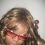 Angela Huff Photo 29
