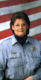 Jan Reynolds Photo 10