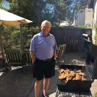 Bill Jacoby Photo 16