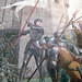 Jeanne Cross Photo 8
