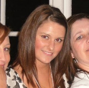Victoria Ward Photo 17