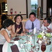 Angie Hong Photo 17
