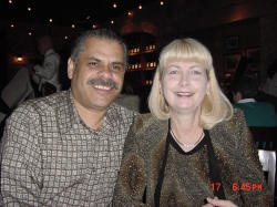 Denise Howe Photo 23