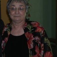 Nancy Henderson Photo 17