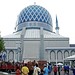 Al Abraham Photo 24